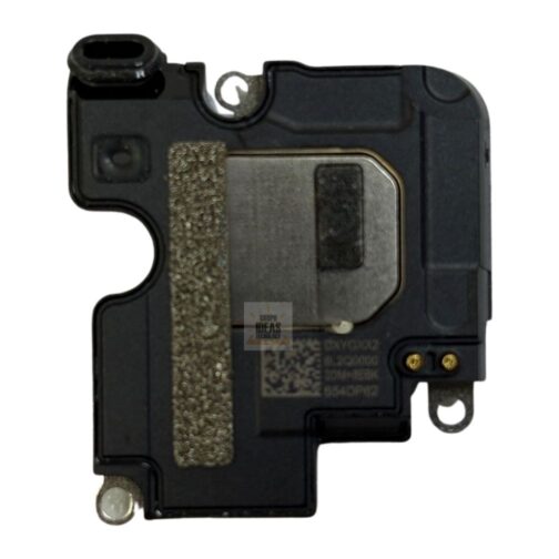Auricular Iphone 15 Pro Max Original