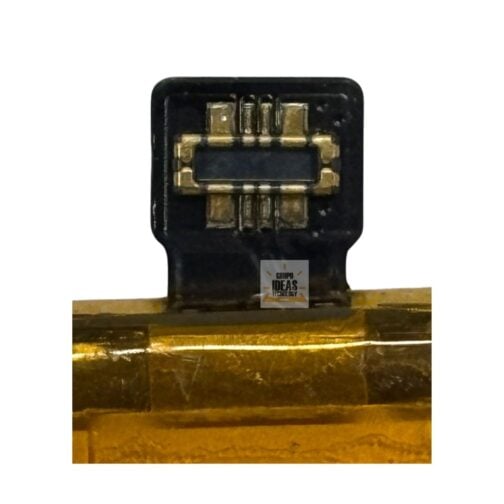 Bateria Motorola E6 Play - E6s - E6i Original