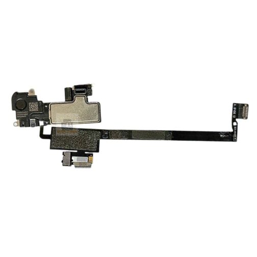 Flex Auricular Sensor Iphone 13 PRO