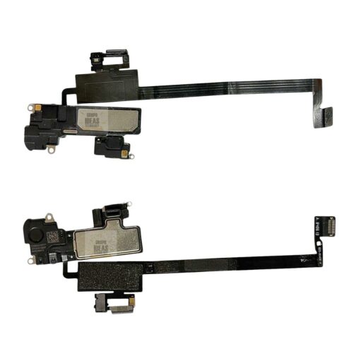 Flex Auricular Sensor Iphone 13 PRO