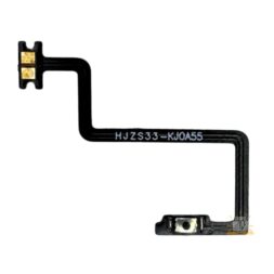 Flex Power Oppo A55 5g