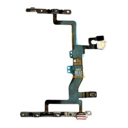 Flex Power y Volumen iPhone 6s