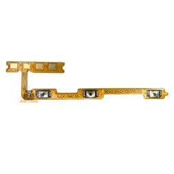 Flex Power y Volumen Vivo V20 - ideastechnology.co Flex Power y Volumen Vivo V20