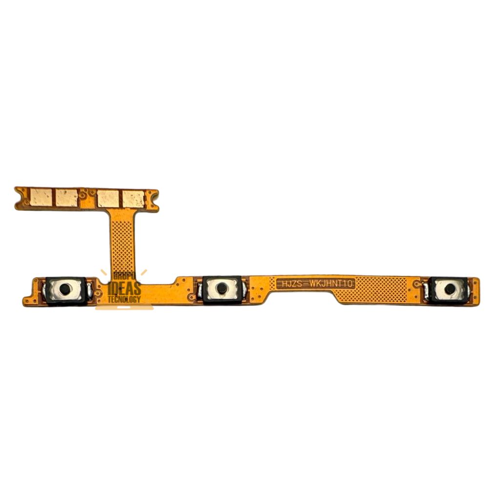 Flex Power y Volumen Xiaomi Poco M5 - ideastechnology.co Flex Power y Volumen Xiaomi Poco M5