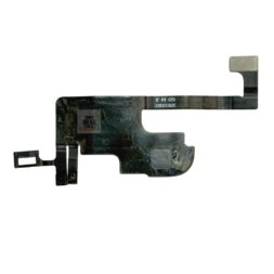 Flex Sensor Iphone 14