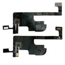 Flex Sensor Iphone 14