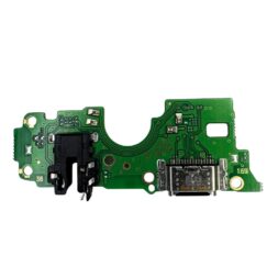 Logica de Carga Oppo A55 5g - ideastechnology.co Logica de Carga Oppo A55 5g