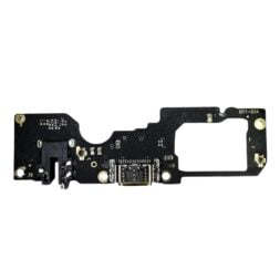 Logica de Carga Oppo A78 4g - ideastechnology.co Logica de Carga Oppo A78 4g