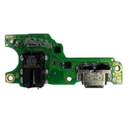 Logica de Carga Vivo Y36 - ideastechnology.co Logica de Carga Vivo Y36