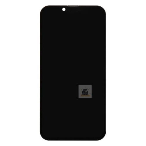PANTALLA IPHONE 14 LCD