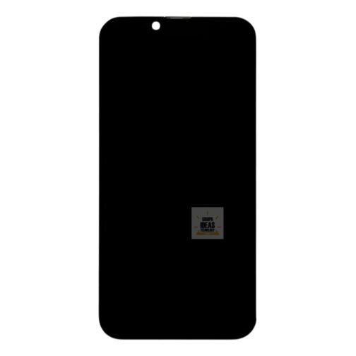 PANTALLA IPHONE 14 OLED