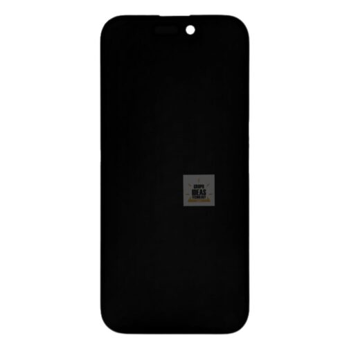 PANTALLA IPHONE 14 PRO OLED