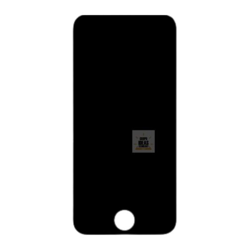 PANTALLA IPHONE 6G