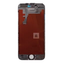 PANTALLA IPHONE 6G
