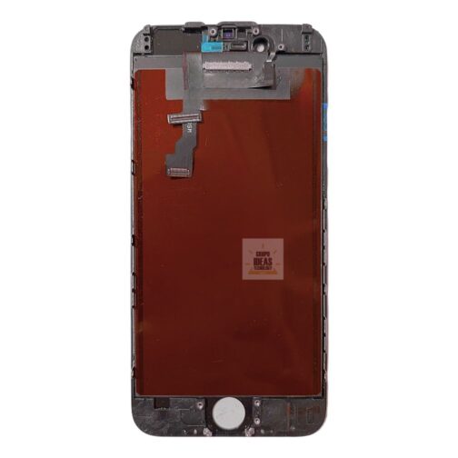 PANTALLA IPHONE 6G