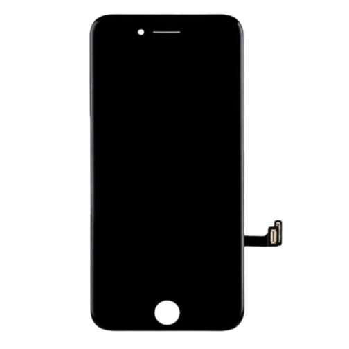 PANTALLA IPHONE 8 PLUS