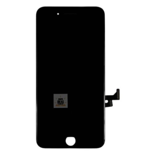 PANTALLA IPHONE 8G