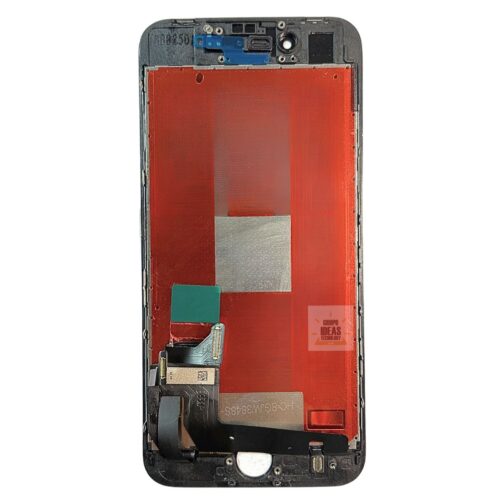 PANTALLA IPHONE 8G