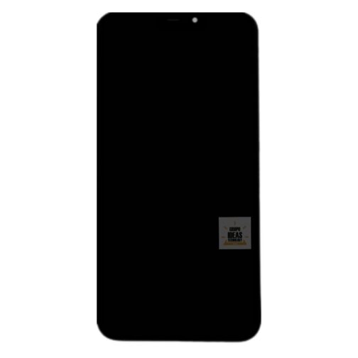 PANTALLA IPHONE X GX