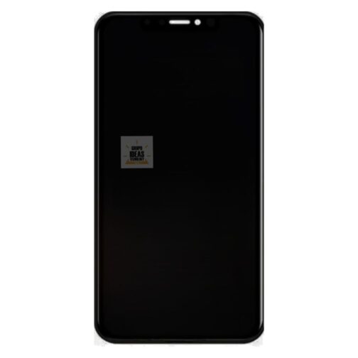 PANTALLA IPHONE XR GX