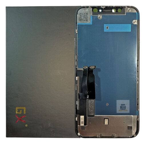 PANTALLA IPHONE XR GX