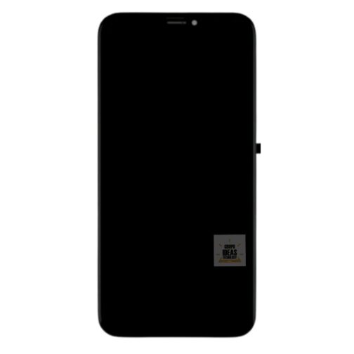 PANTALLA IPHONE XS GX