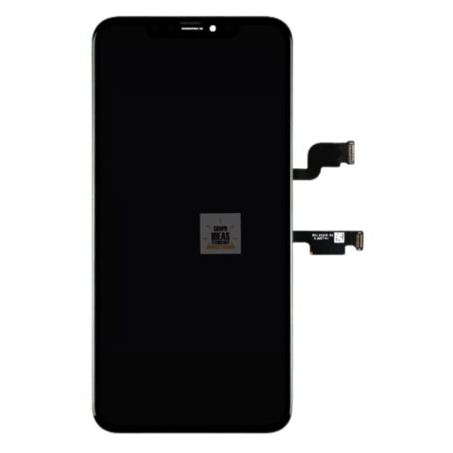 PANTALLA IPHONE XS MAX INCELL