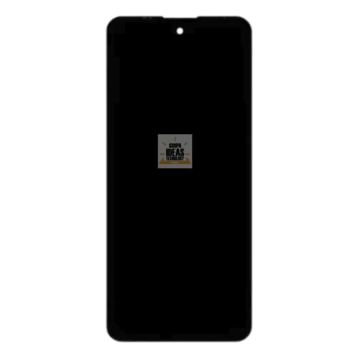 Pantalla Motorola E40 - E30