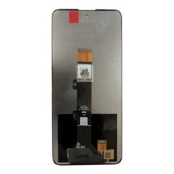 Pantalla Motorola E40 - E30