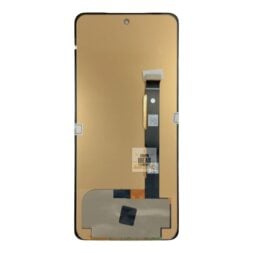 Pantalla Motorola Edge 30 - G52 - G72 - G82 Oled