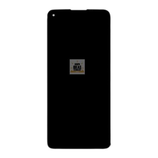 Pantalla Motorola G Stylus 5g 2021 - Motorola G Stylus