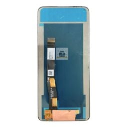 Pantalla Motorola G Stylus 5g 2021 - Motorola G Stylus