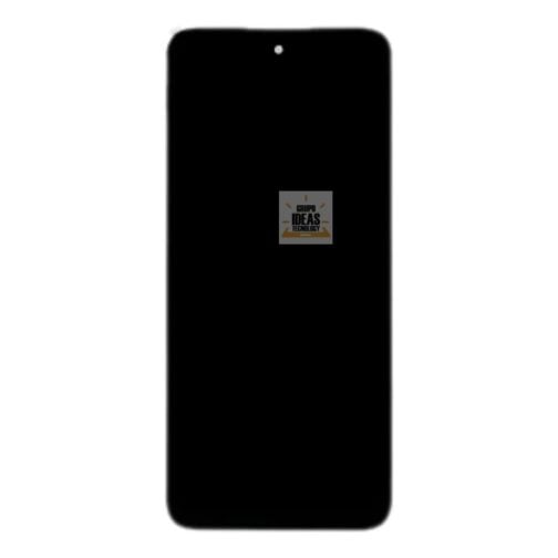 Pantalla Motorola G31- G41 - G71 Incell