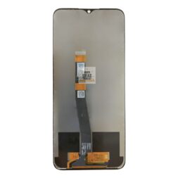 Pantalla Motorola G50 5g