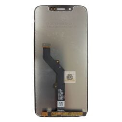 Pantalla Motorola G7 Play