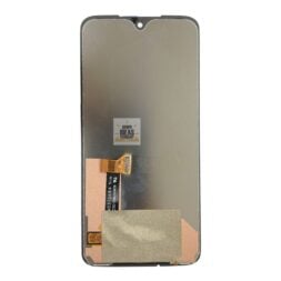 Pantalla Motorola G7 Plus - G7