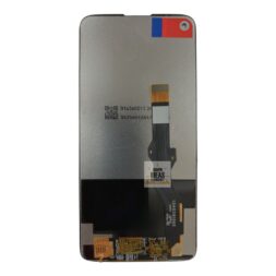 Pantalla Motorola G8 Power