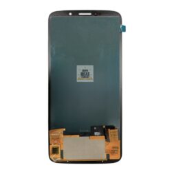 Pantalla Motorola Z3 Play Oled