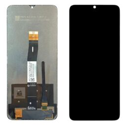 Pantalla Xiaomi Redmi 12c - Poco C55