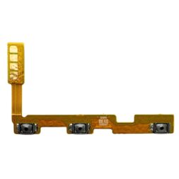 Flex Power y Volumen Honor X8b