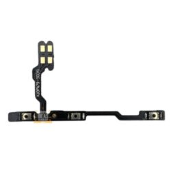 Flex Power y Volumen Oppo A79