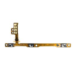 Flex Power y Volumen Tecno Camon 18P - ideastechnology.co Flex Power y Volumen Tecno Camon 18P