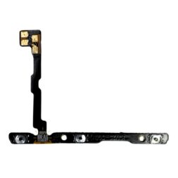 Flex Power y Volumen Vivo V25 - V25E 5g - ideastechnology.co