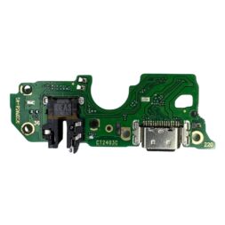 Logica de Carga Oppo A38 - ideastechnology.co Logica de Carga Oppo A38