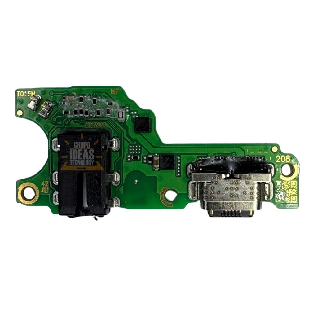 Logica de Carga Vivo Y17S - ideastechnology.co Logica de Carga Vivo Y17S