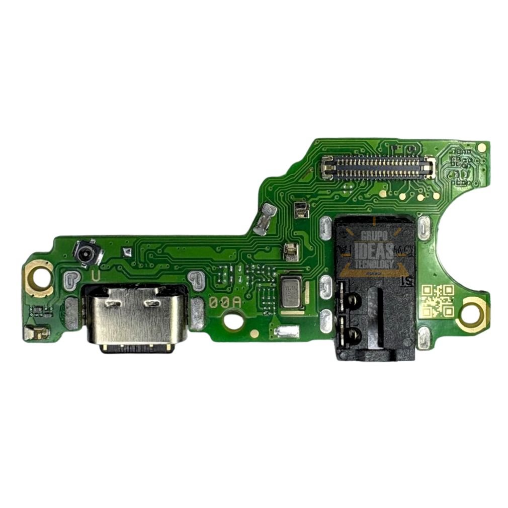 Logica de Carga Vivo Y17S - ideastechnology.co Logica de Carga Vivo Y17S