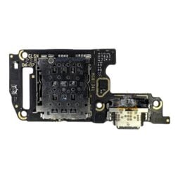 Logica de Carga Vivo V25E - ideastechnology.co Logica de Carga Vivo V25E