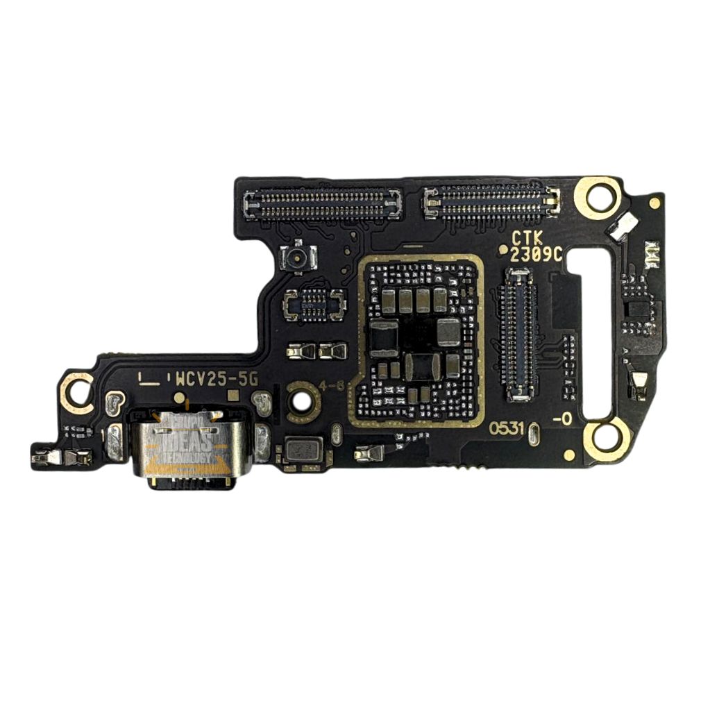 Logica de Carga Vivo V25E - ideastechnology.co Logica de Carga Vivo V25E