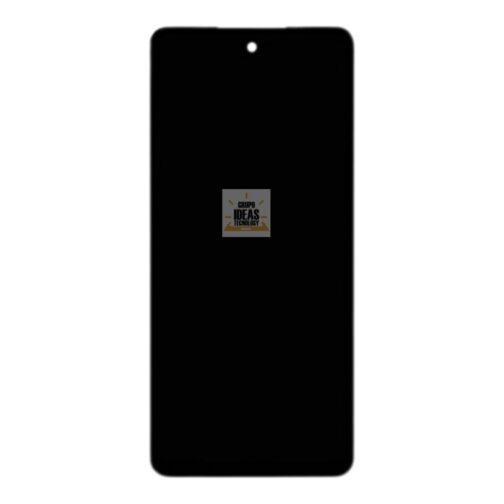Pantalla Motorola G24 - G04s - G04 - G24 Power - E14