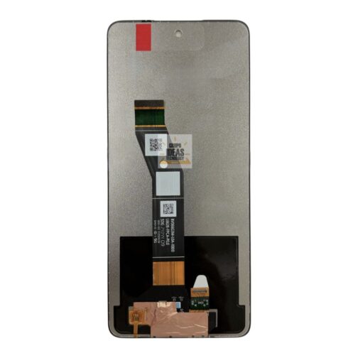 Pantalla Motorola G24 - G04s - G04 - G24 Power - E14